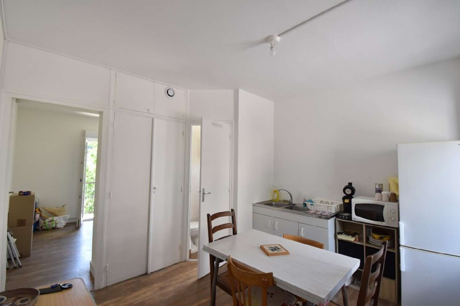 for sale apartment Saint-Martin-de-Valamas Ardèche 2