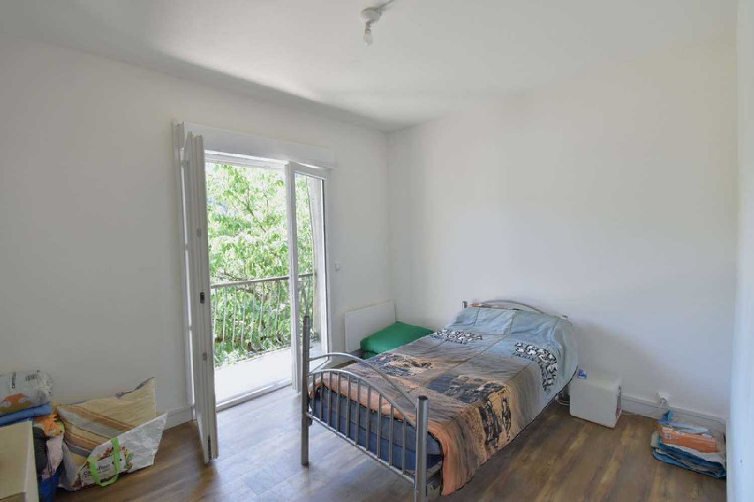 for sale apartment Saint-Martin-de-Valamas Ardèche 3