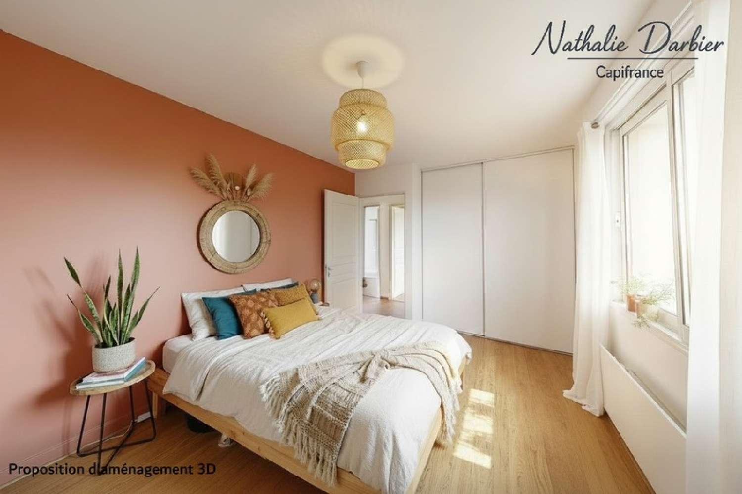 kaufen Wohnung/ Apartment Saint-Maurice-de-Beynost Ain 5