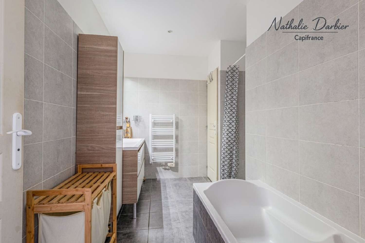 kaufen Wohnung/ Apartment Saint-Maurice-de-Beynost Ain 6