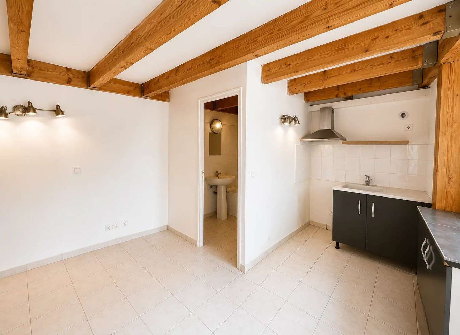 for sale apartment Saint-Maximin-la-Sainte-Baume Var 1