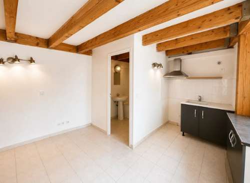Saint-Maximin-la-Sainte-Baume Var apartment foto 7379111