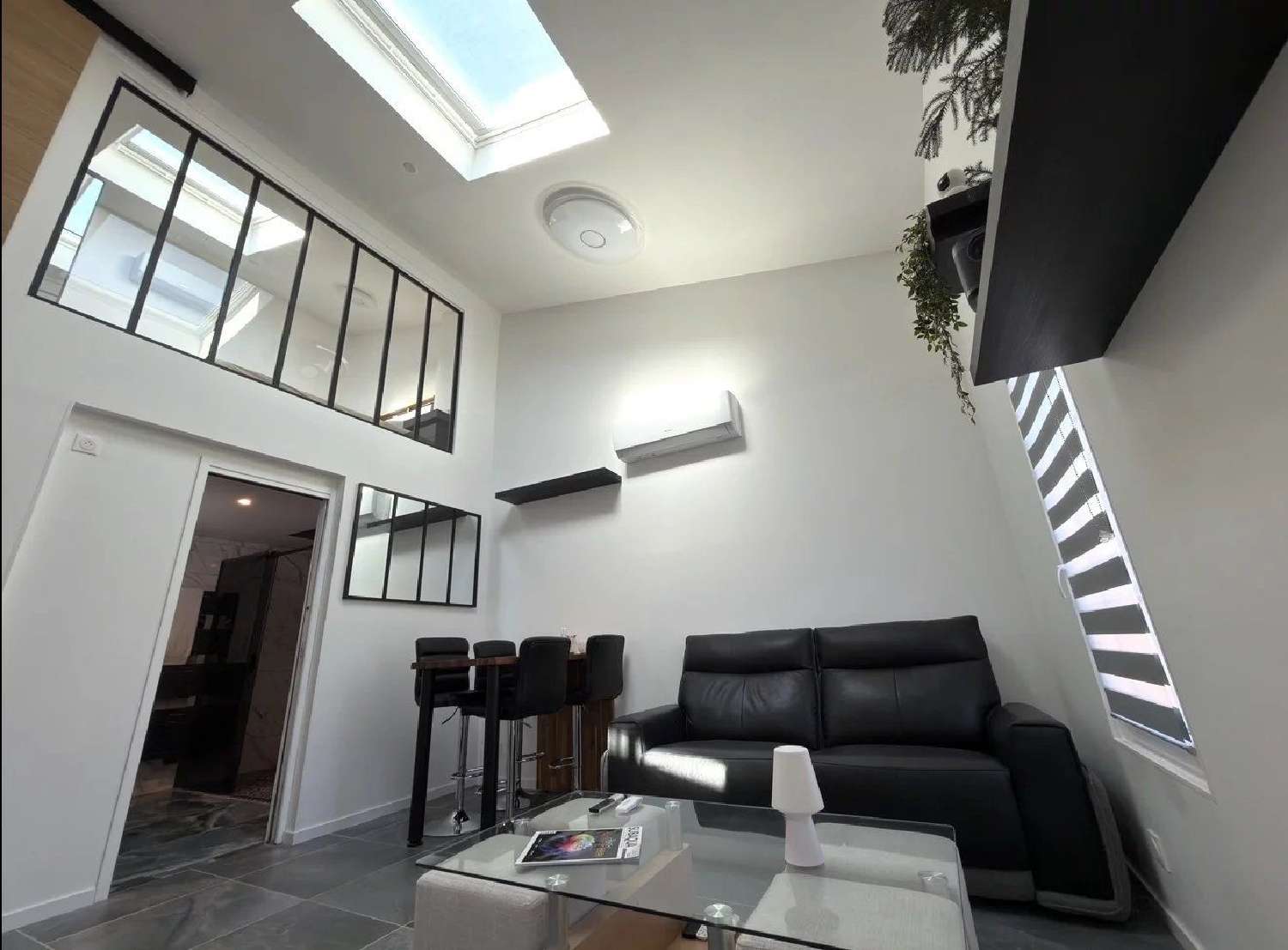for sale apartment Saint-Maximin-la-Sainte-Baume Var 1