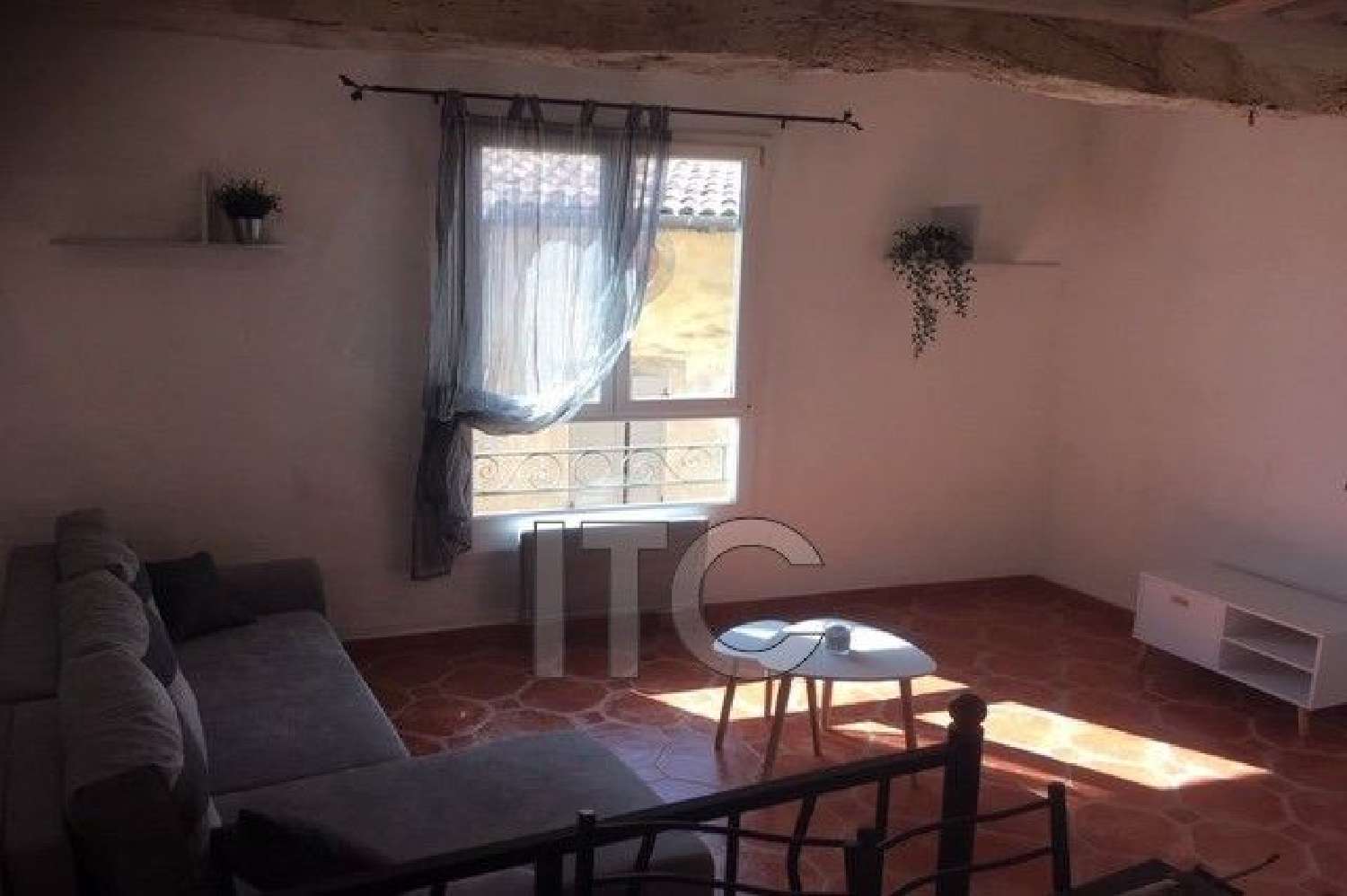 for sale apartment Saint-Maximin-la-Sainte-Baume Var 1