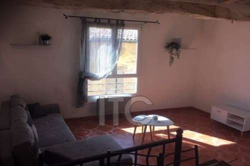 Saint-Maximin-la-Sainte-Baume Var apartment foto 7379122