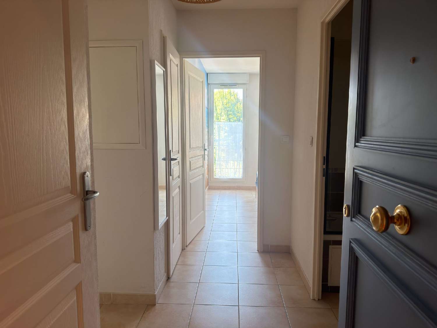  en venta apartamento Saint-Maximin-la-Sainte-Baume Var 1
