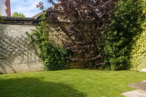 Saint-Ouen-l'Aumône Val-d'Oise apartment foto 7373498