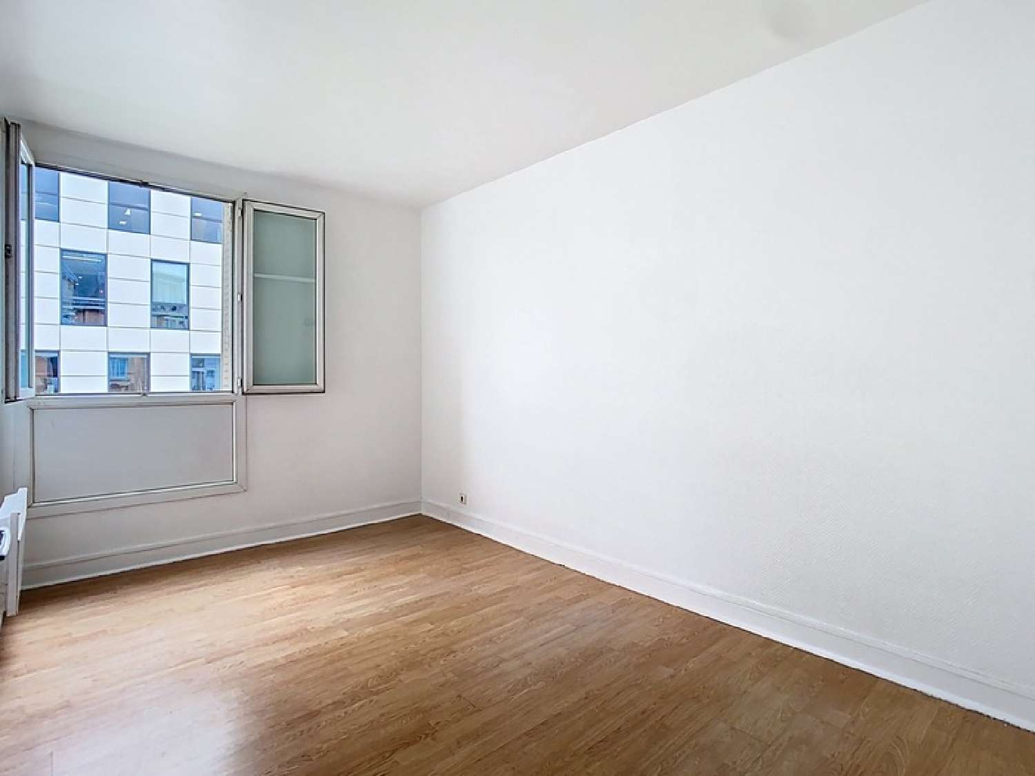 te koop appartement Saint-Ouen Seine-Saint-Denis 6