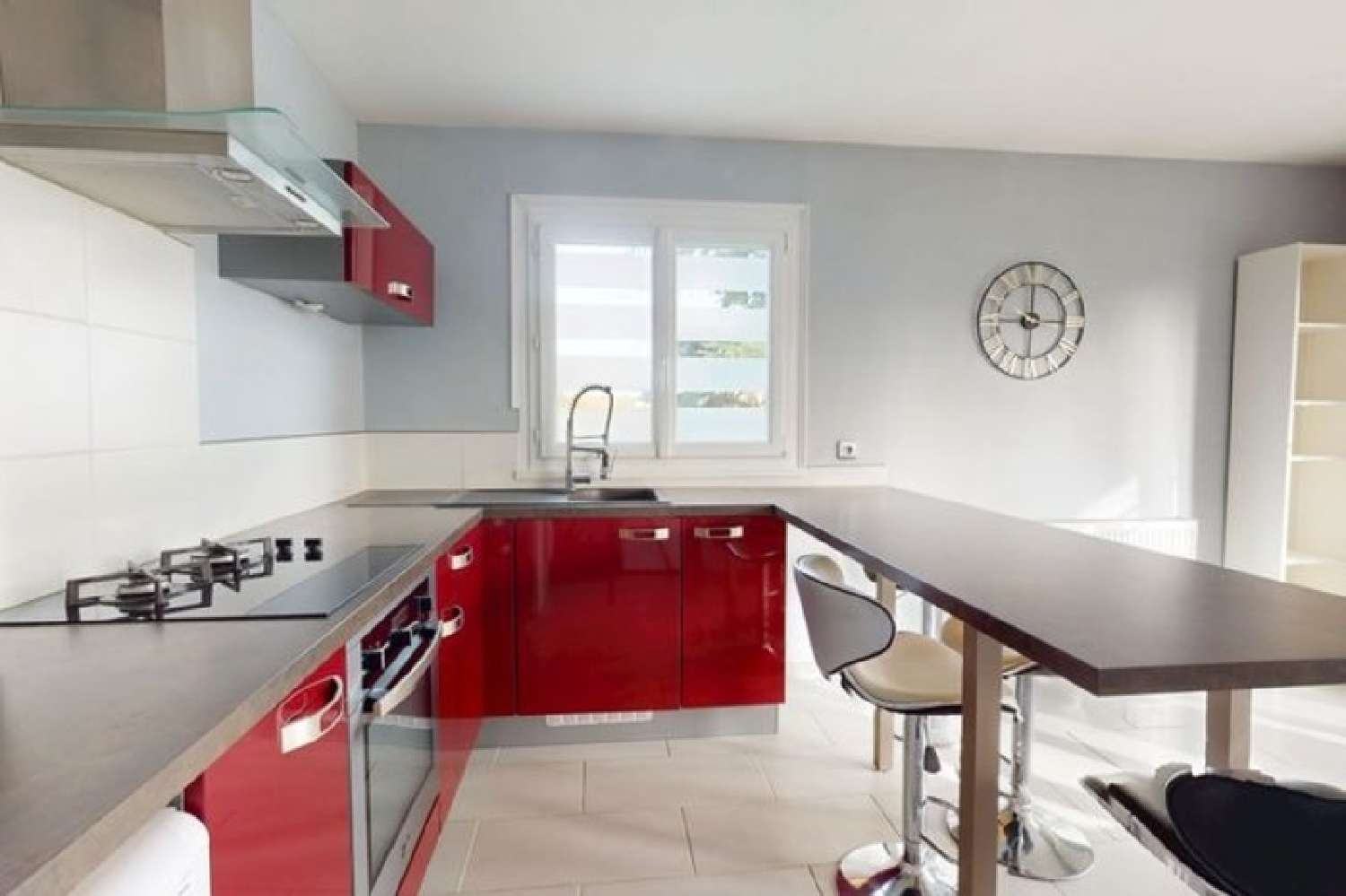  for sale apartment Saint-Pryvé-Saint-Mesmin Loiret 5
