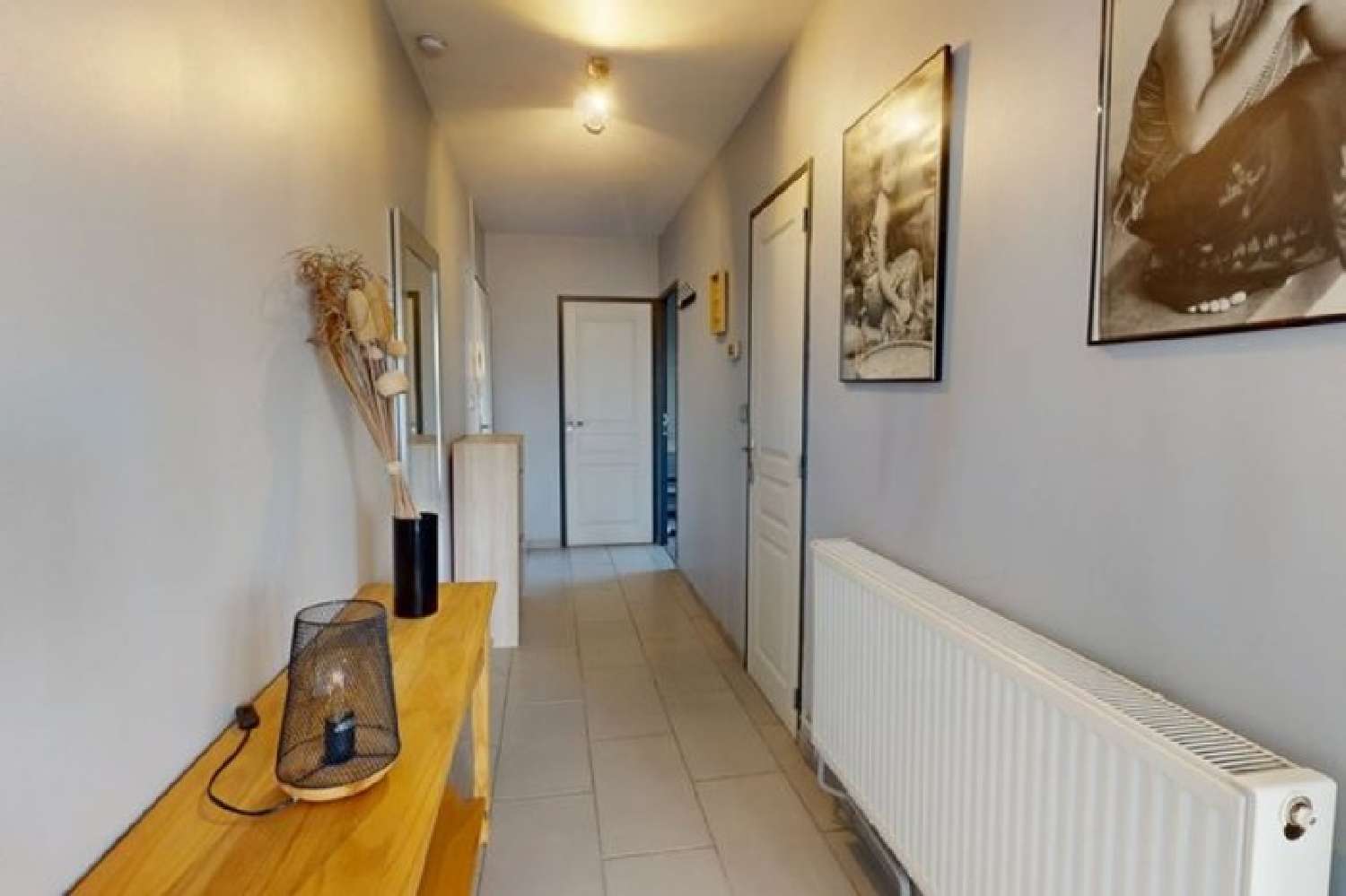  for sale apartment Saint-Pryvé-Saint-Mesmin Loiret 6