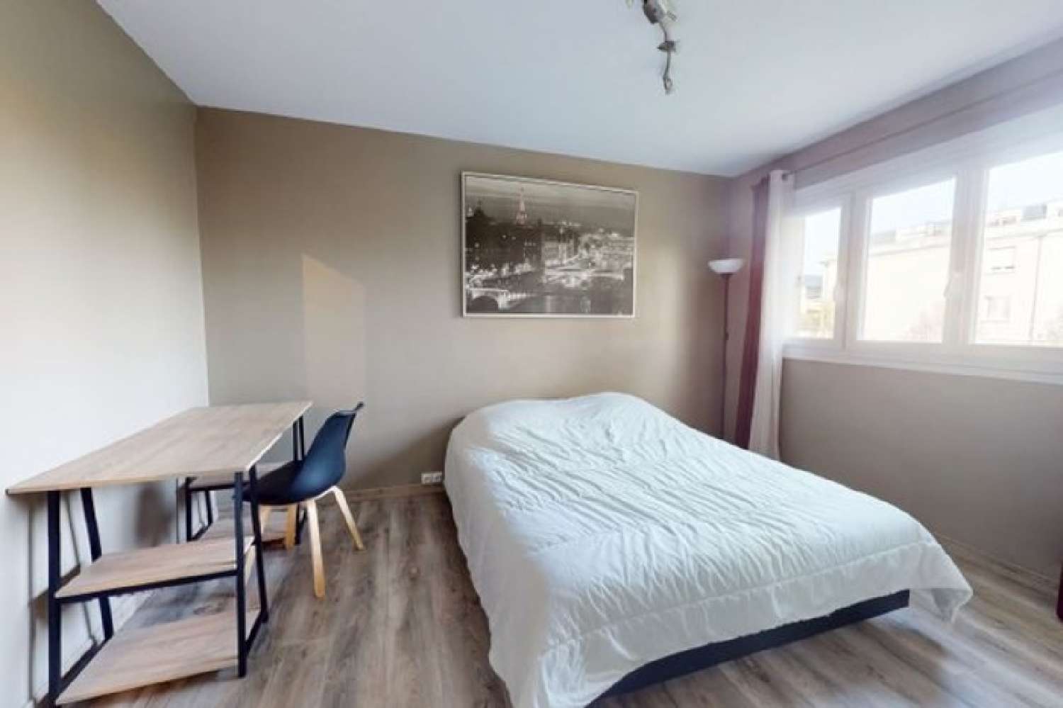  for sale apartment Saint-Pryvé-Saint-Mesmin Loiret 8