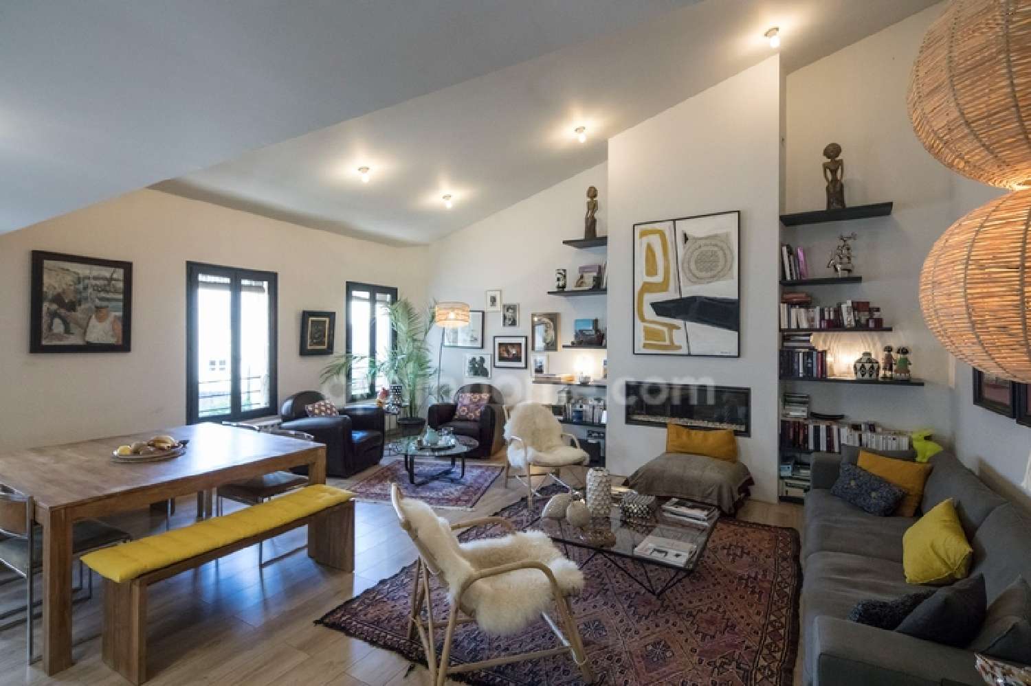 en venta apartamento Saint-Rémy-de-Provence Bocas del Ródano 1