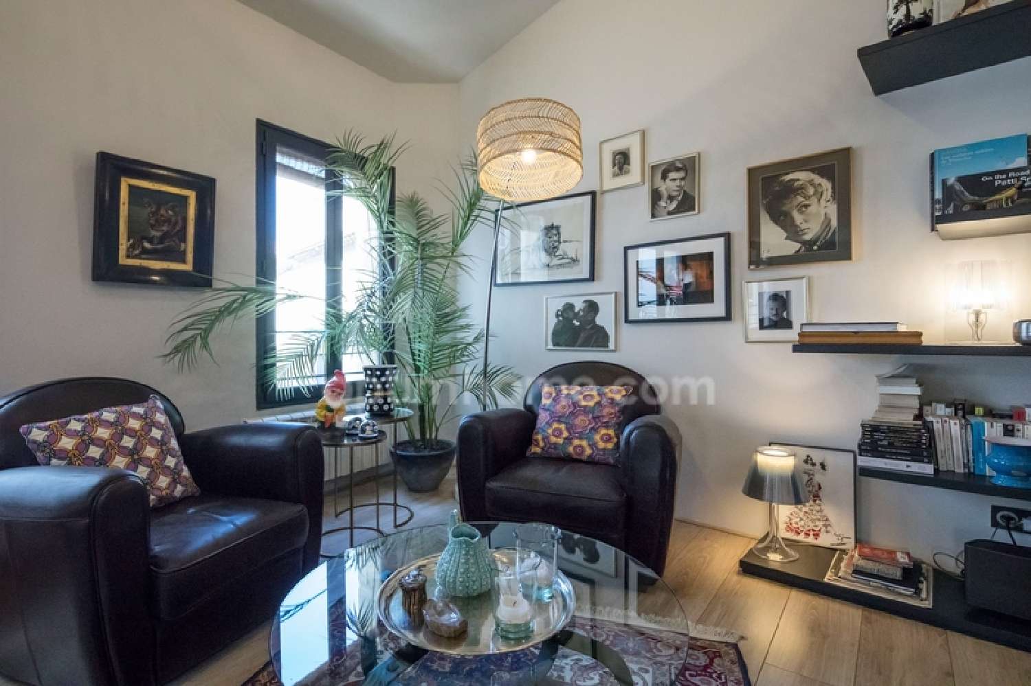 en venta apartamento Saint-Rémy-de-Provence Bocas del Ródano 2