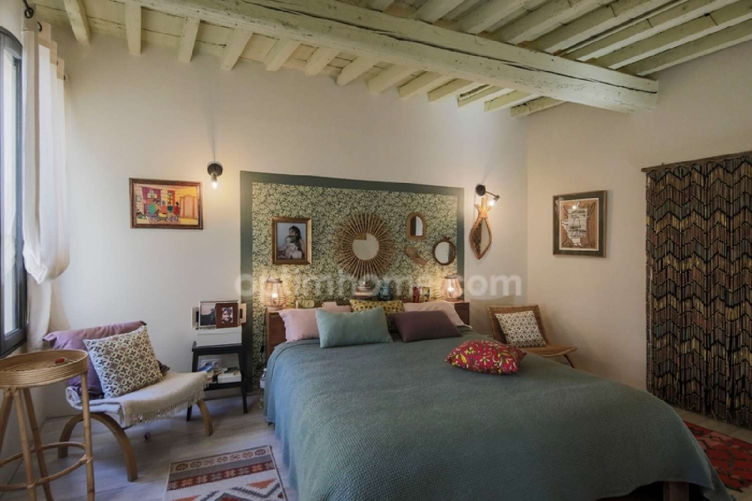 en venta apartamento Saint-Rémy-de-Provence Bocas del Ródano 3