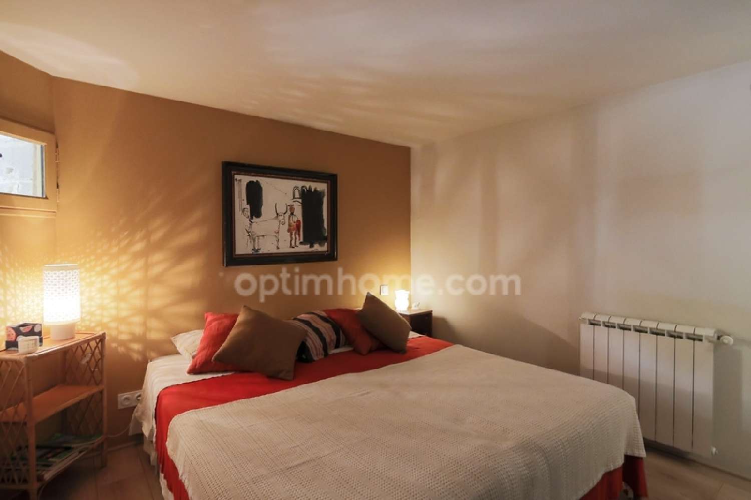 en venta apartamento Saint-Rémy-de-Provence Bocas del Ródano 5
