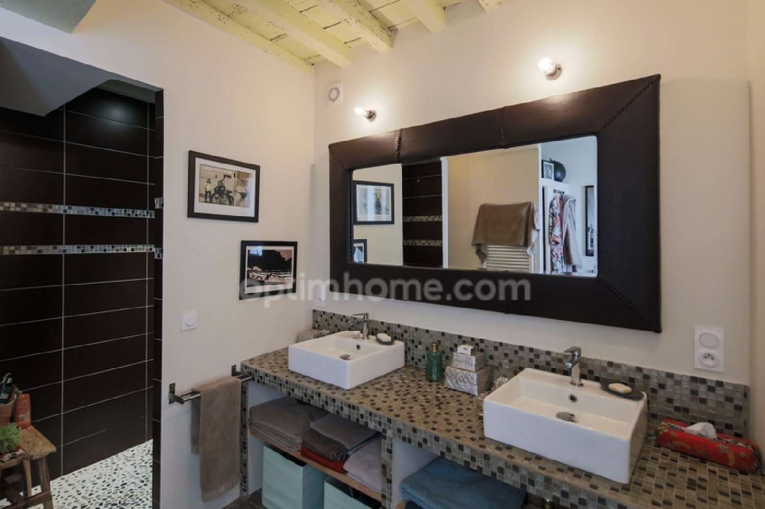 en venta apartamento Saint-Rémy-de-Provence Bocas del Ródano 7