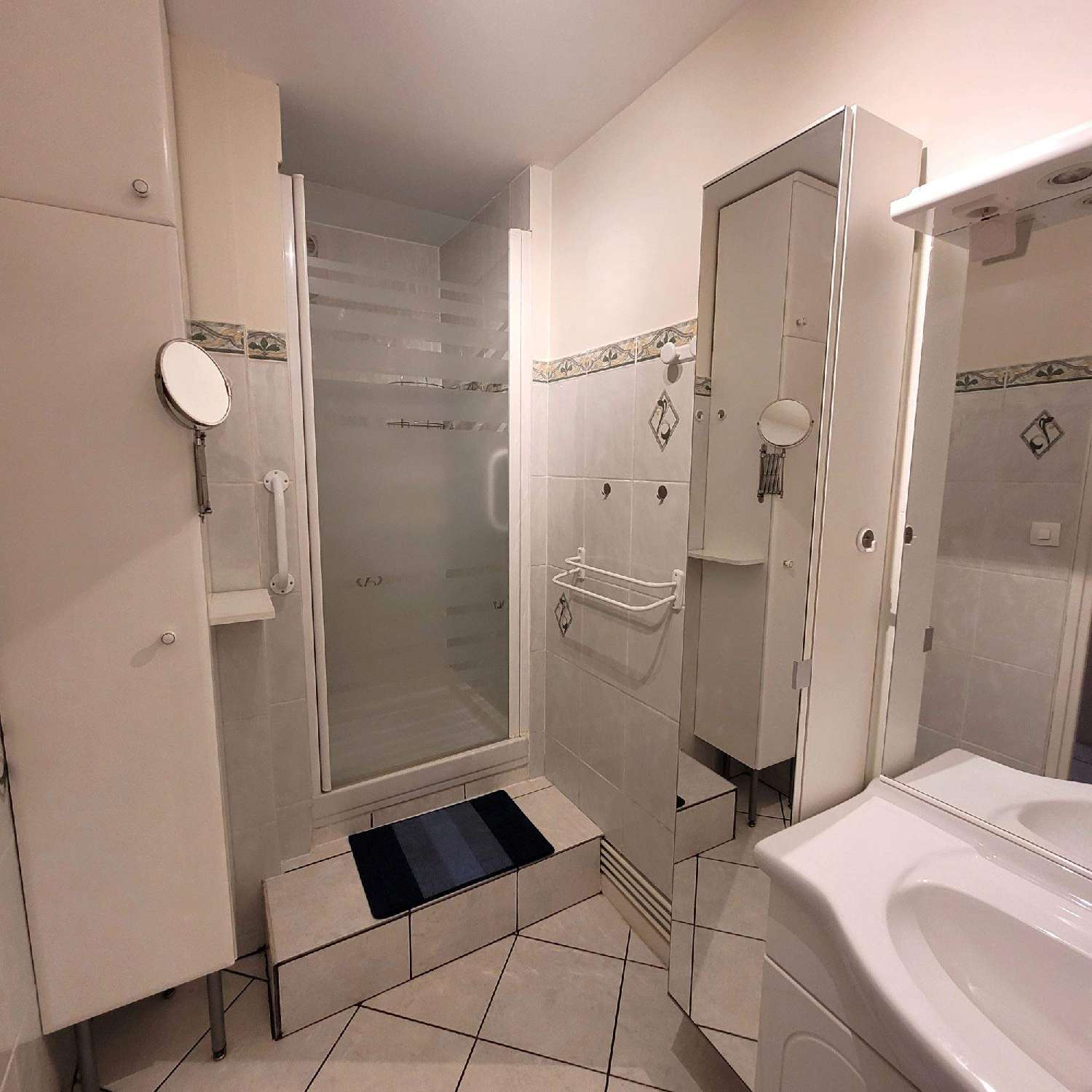 te koop appartement Saint-Rémy Saône-et-Loire 4