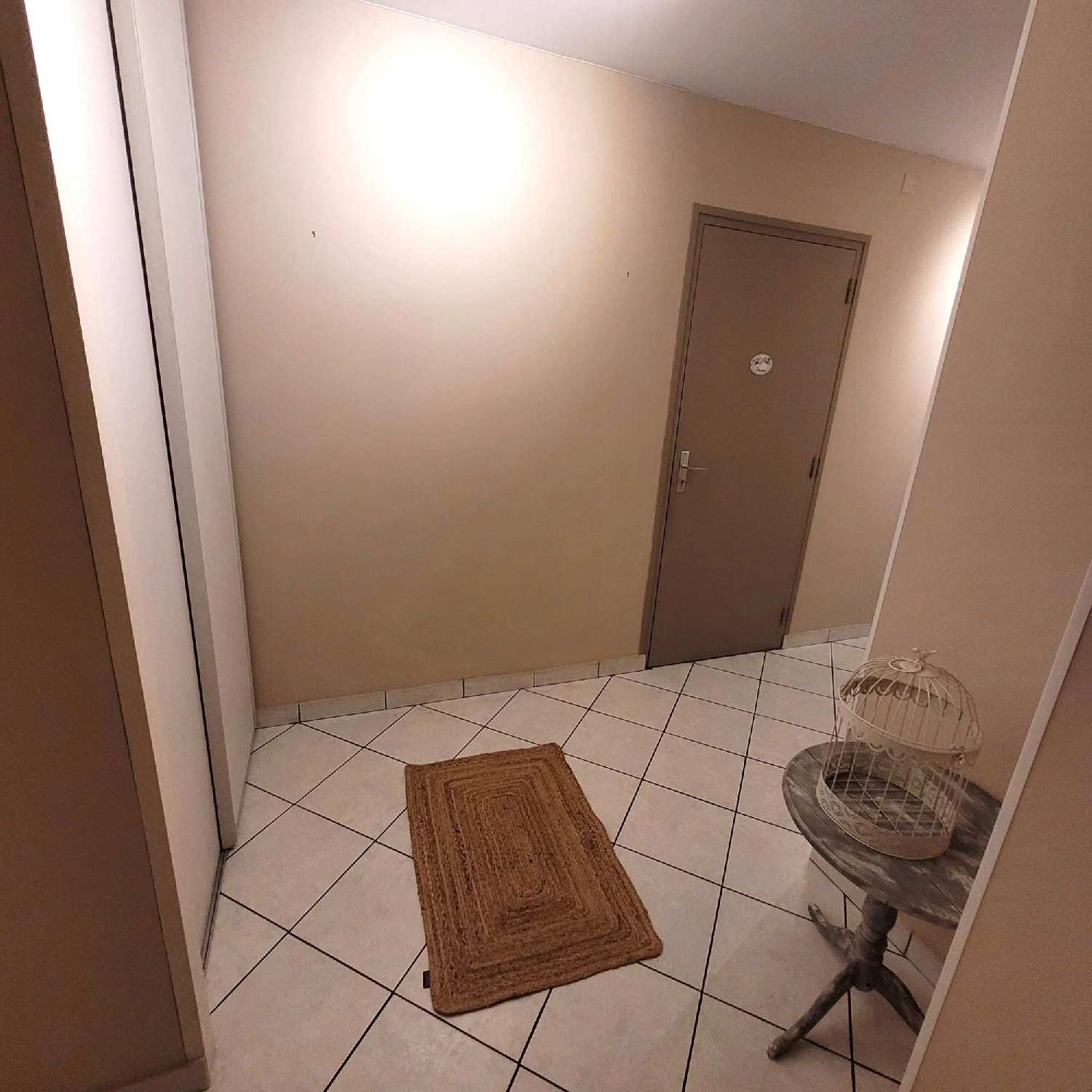 te koop appartement Saint-Rémy Saône-et-Loire 6