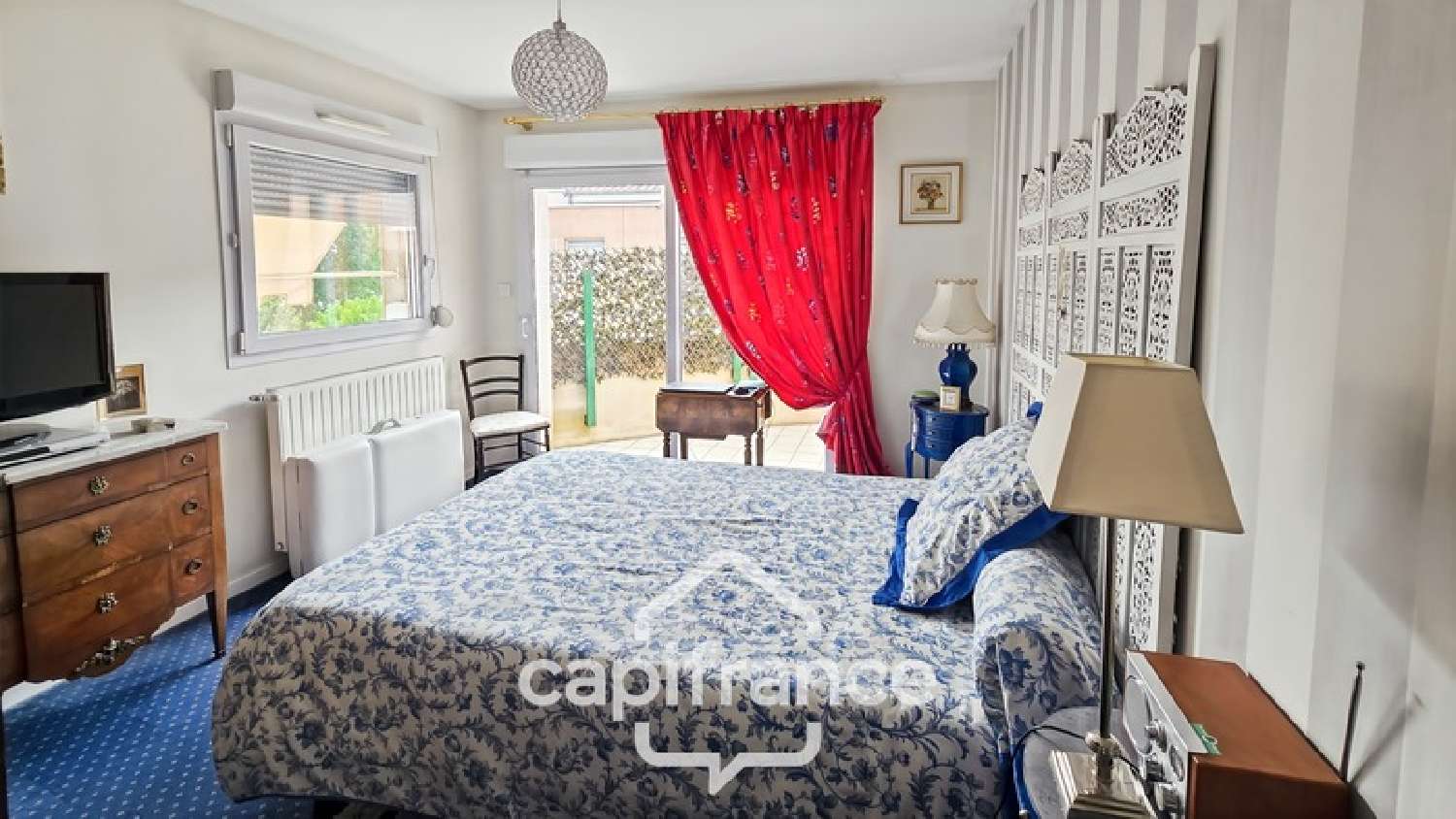 kaufen Wohnung/ Apartment Saint-Rémy Saône-et-Loire 6