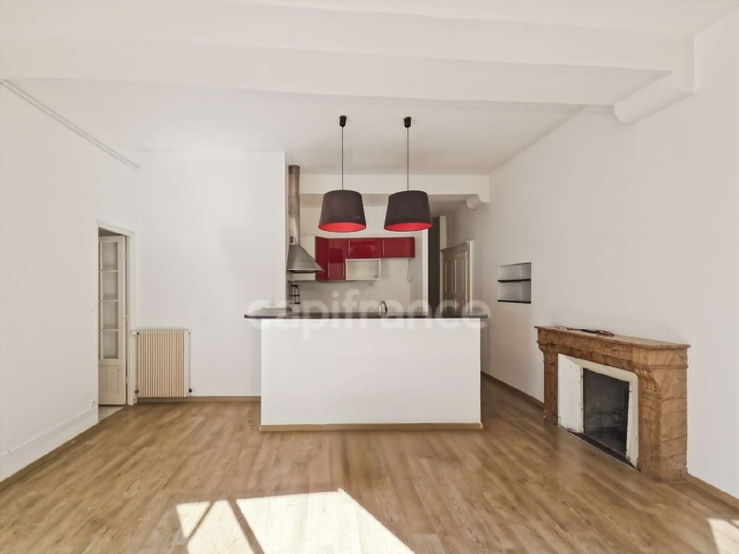 kaufen Wohnung/ Apartment Saint-Rémy Saône-et-Loire 3