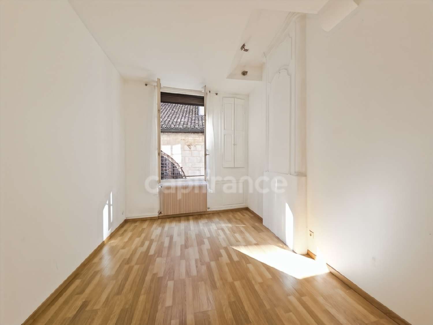 kaufen Wohnung/ Apartment Saint-Rémy Saône-et-Loire 8