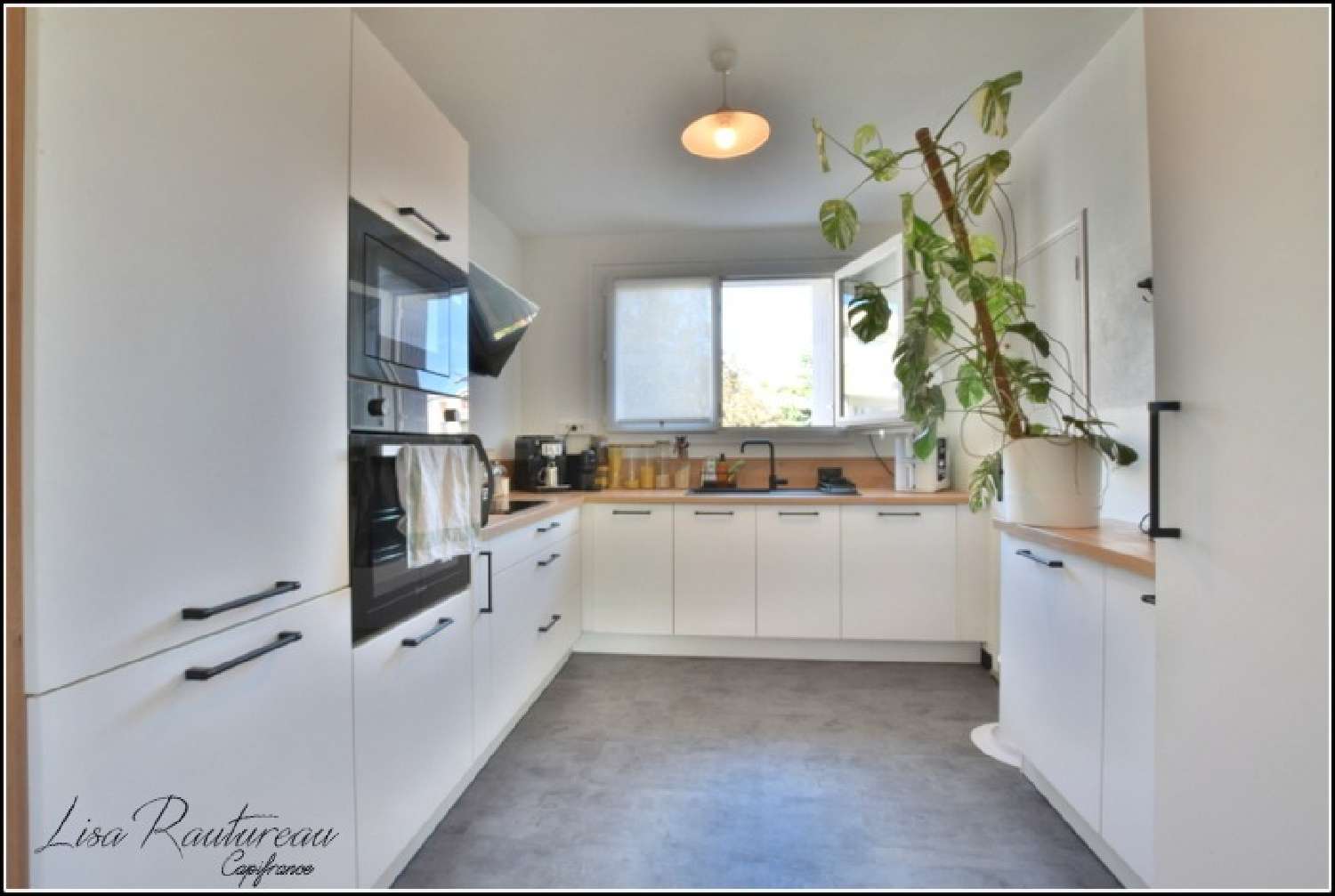 en venta apartamento Saint-Sébastien-sur-Loire Loire-Atlantique 3