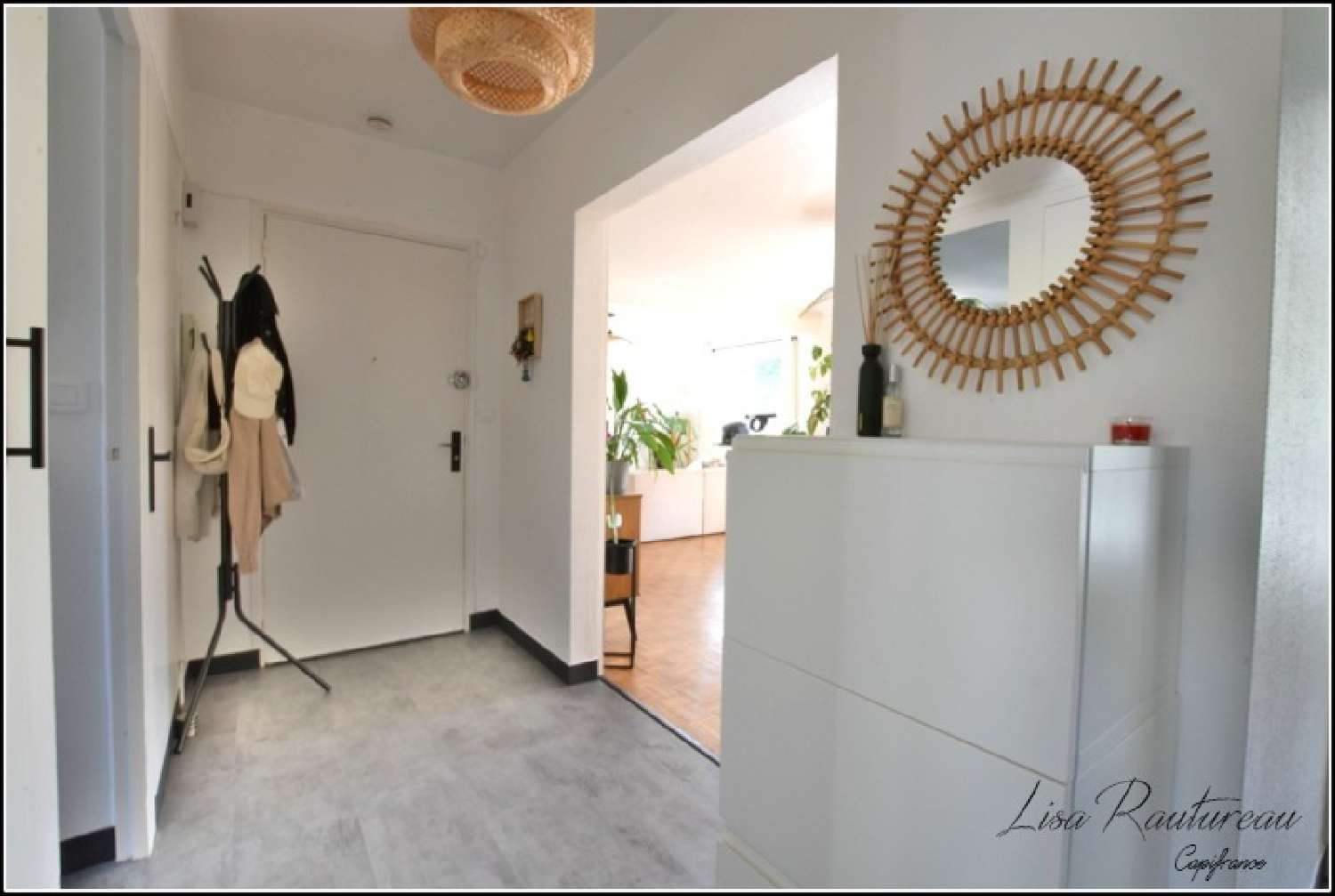 en venta apartamento Saint-Sébastien-sur-Loire Loire-Atlantique 5