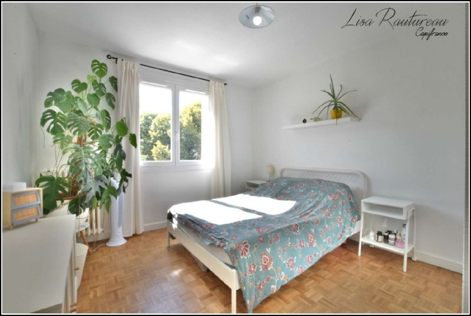 en venta apartamento Saint-Sébastien-sur-Loire Loire-Atlantique 6