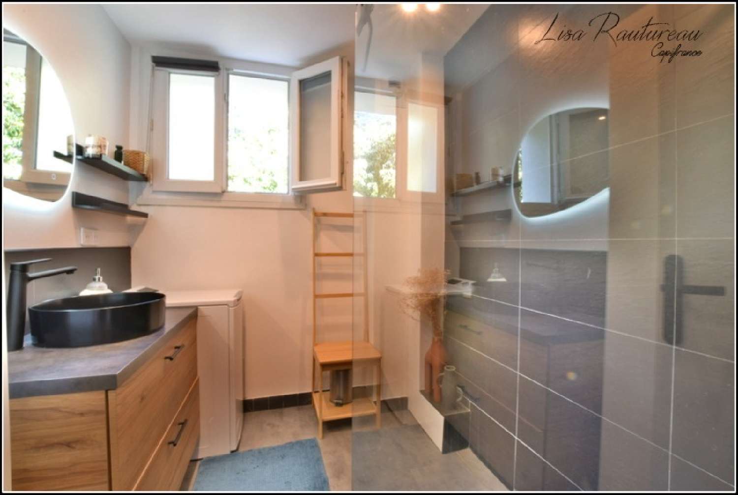 en venta apartamento Saint-Sébastien-sur-Loire Loire-Atlantique 7