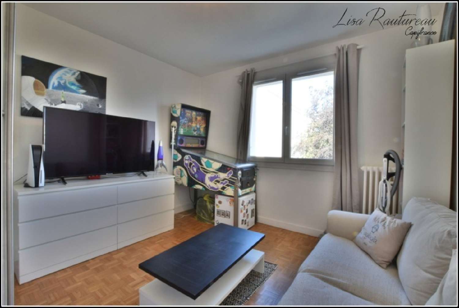 en venta apartamento Saint-Sébastien-sur-Loire Loire-Atlantique 8