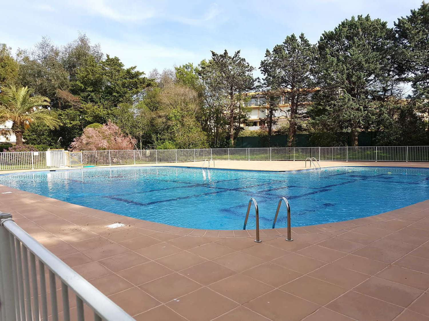  te koop appartement Saint-Tropez Var 5