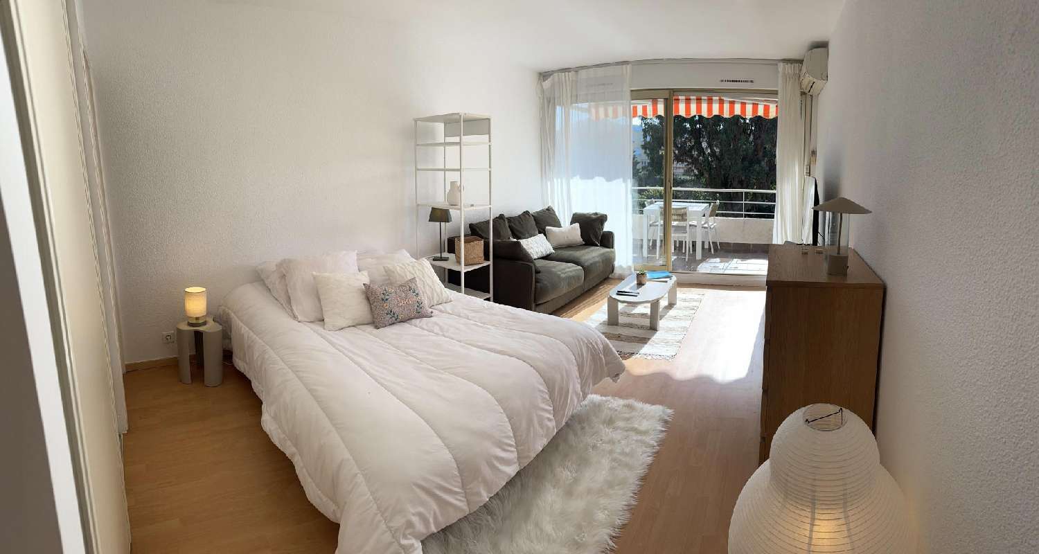  te koop appartement Saint-Tropez Var 8