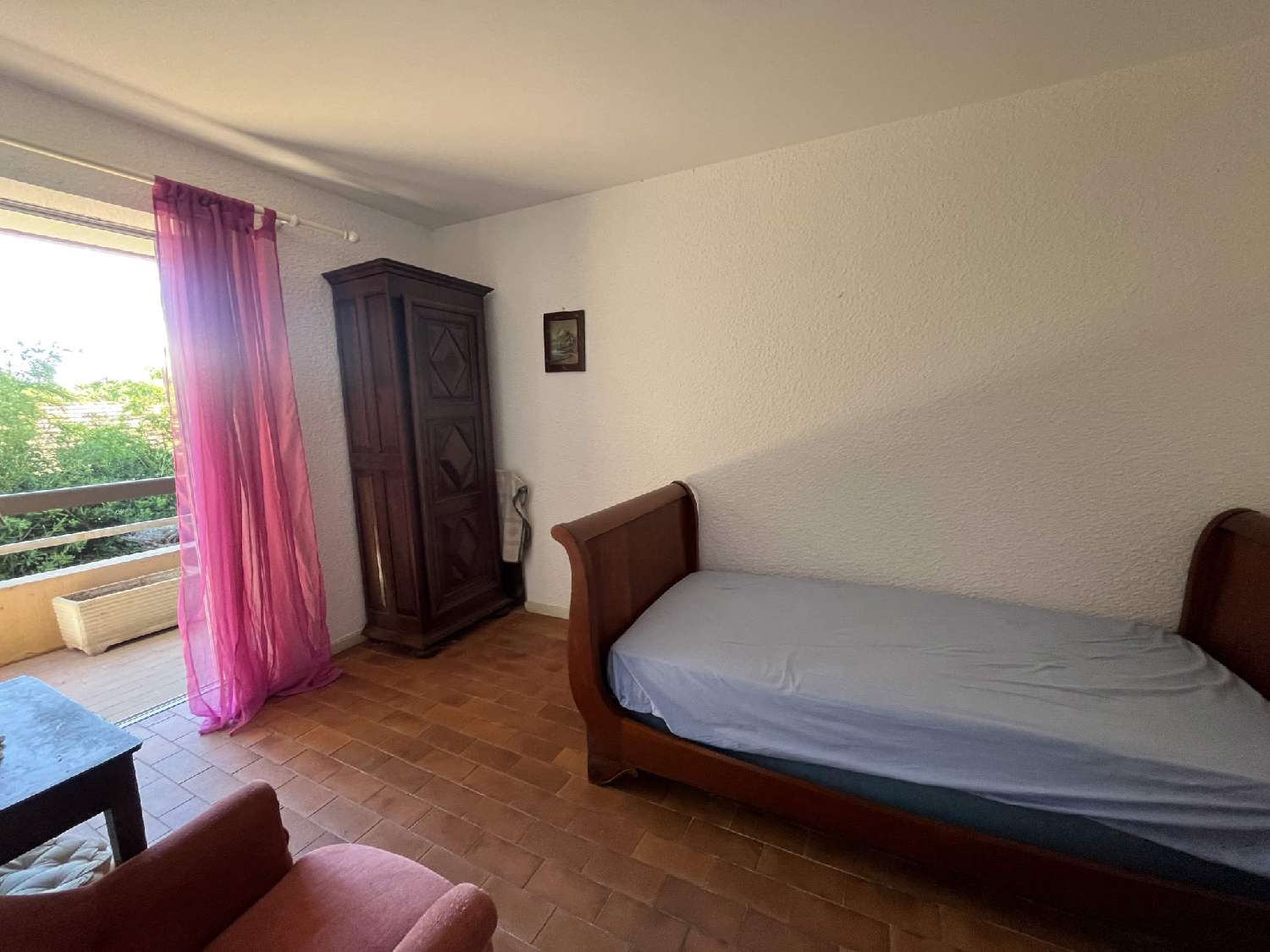  à vendre appartement Saint-Tropez Var 8