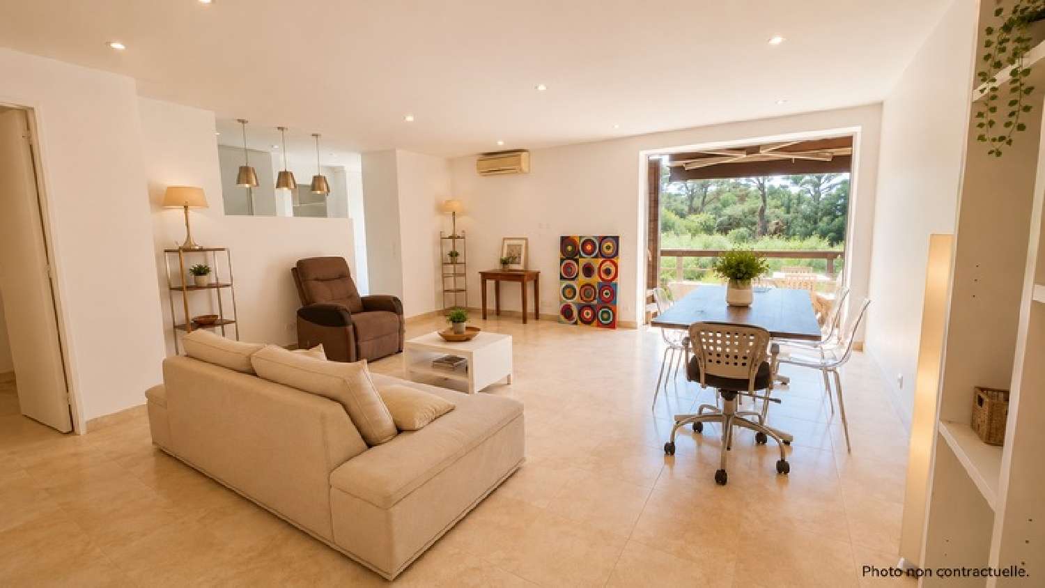 kaufen Wohnung/ Apartment Saint-Tropez Var 2