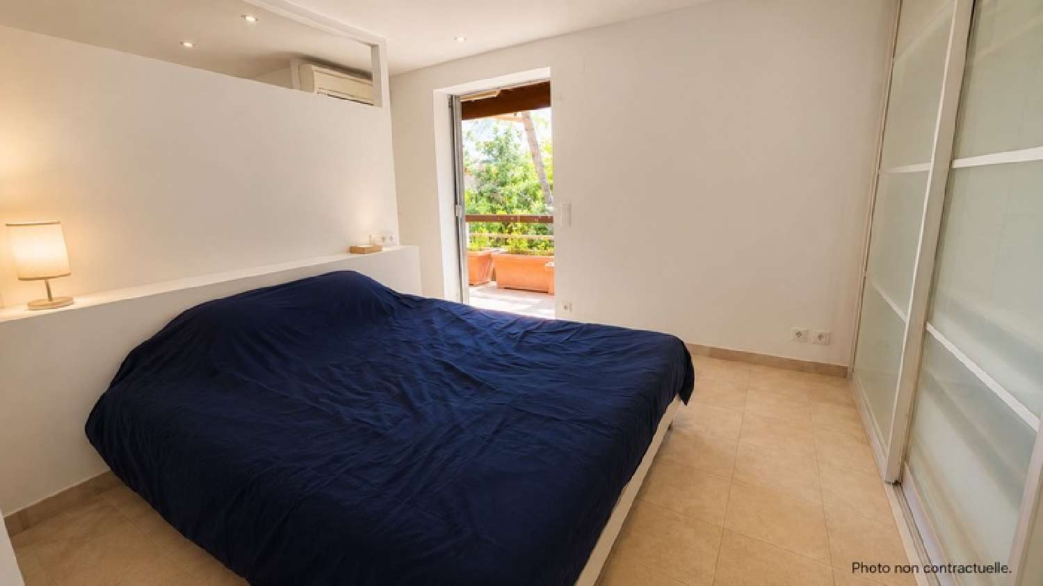 kaufen Wohnung/ Apartment Saint-Tropez Var 5