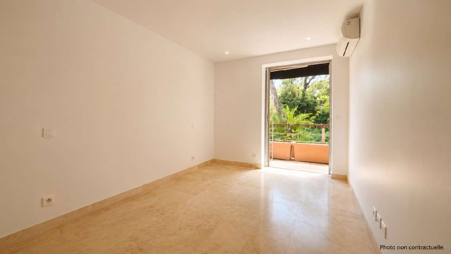 kaufen Wohnung/ Apartment Saint-Tropez Var 7
