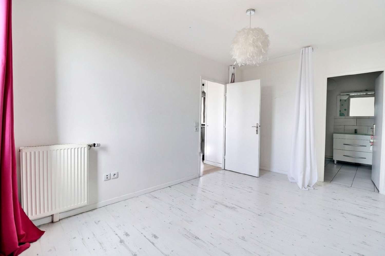 te koop appartement Sainte-Geneviève-des-Bois Essonne 5
