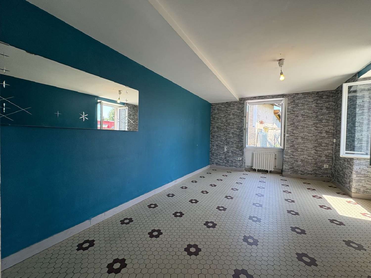  for sale apartment Sainte-Livrade-sur-Lot Lot-et-Garonne 2