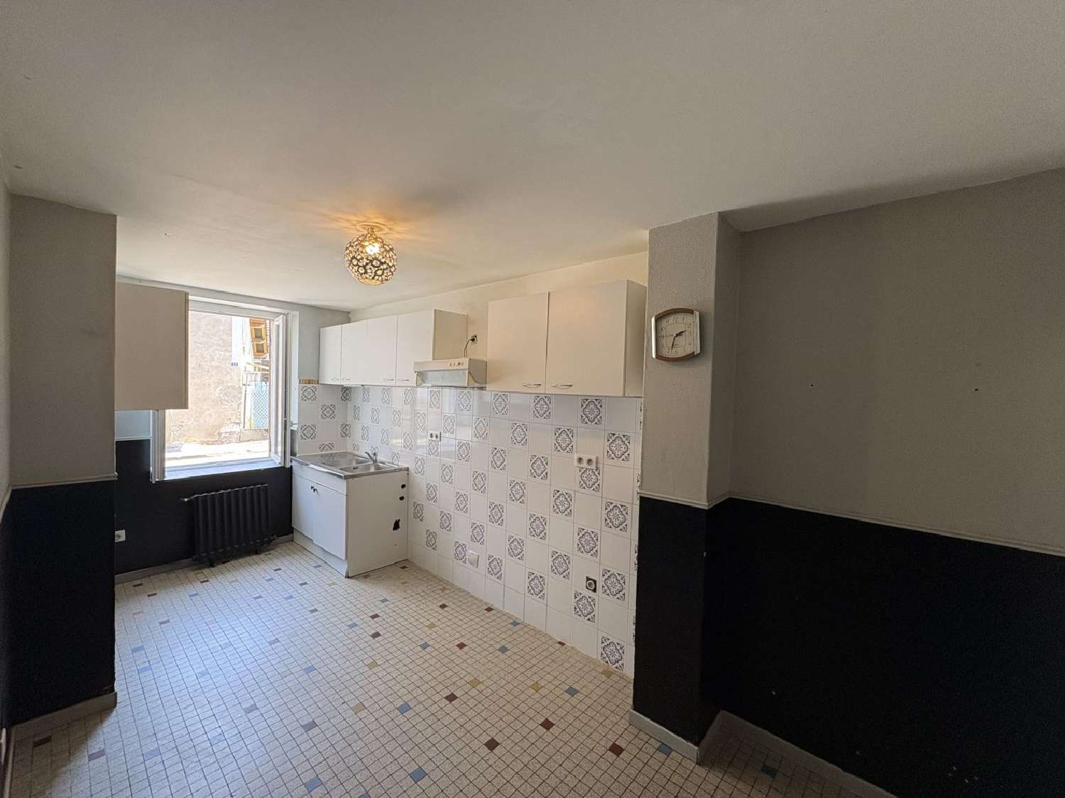  for sale apartment Sainte-Livrade-sur-Lot Lot-et-Garonne 3