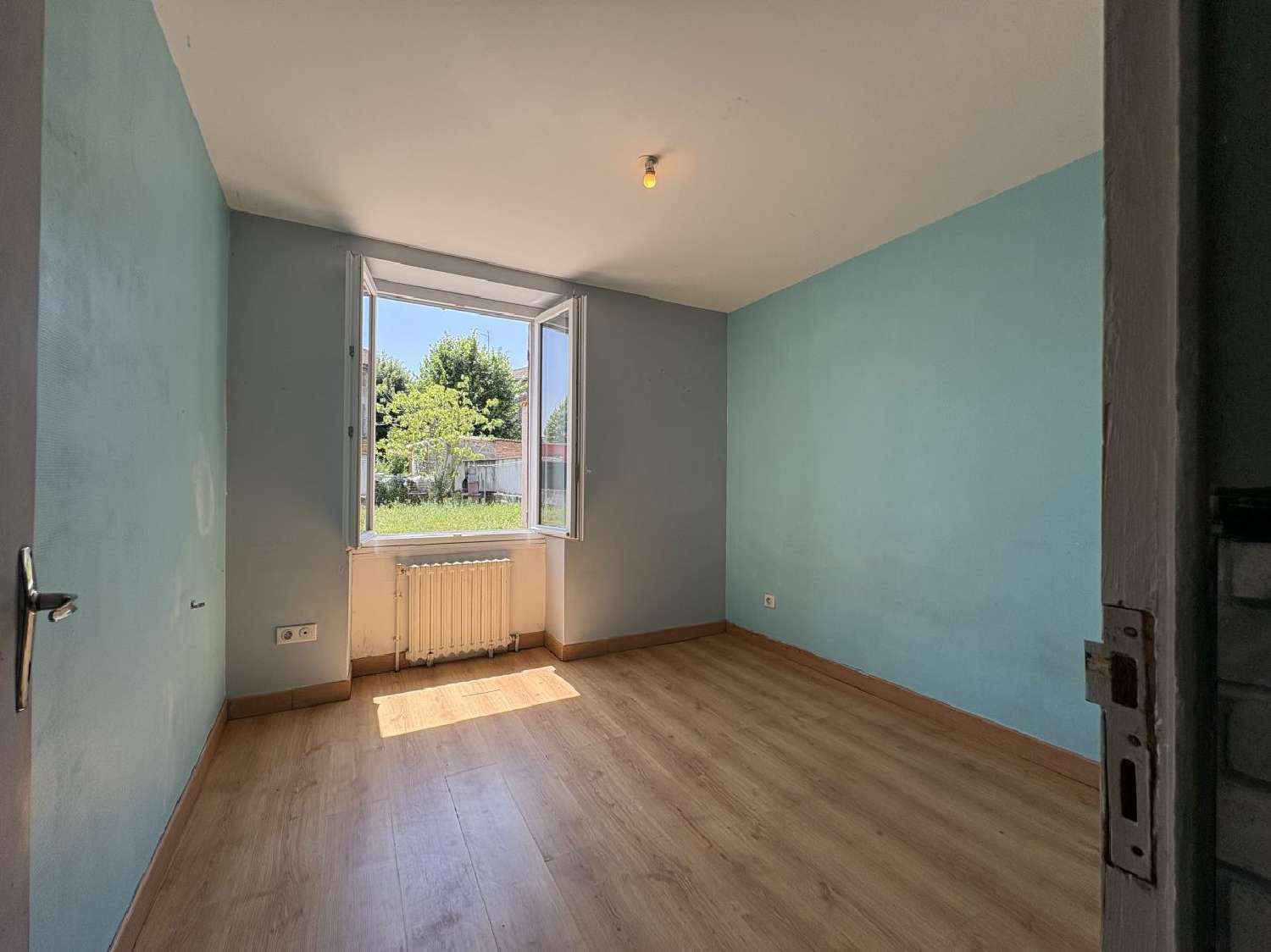  for sale apartment Sainte-Livrade-sur-Lot Lot-et-Garonne 4