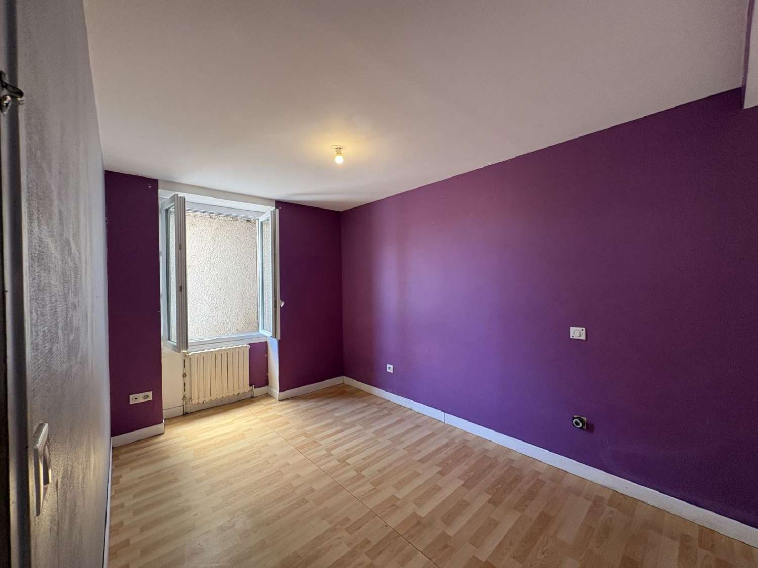  for sale apartment Sainte-Livrade-sur-Lot Lot-et-Garonne 5