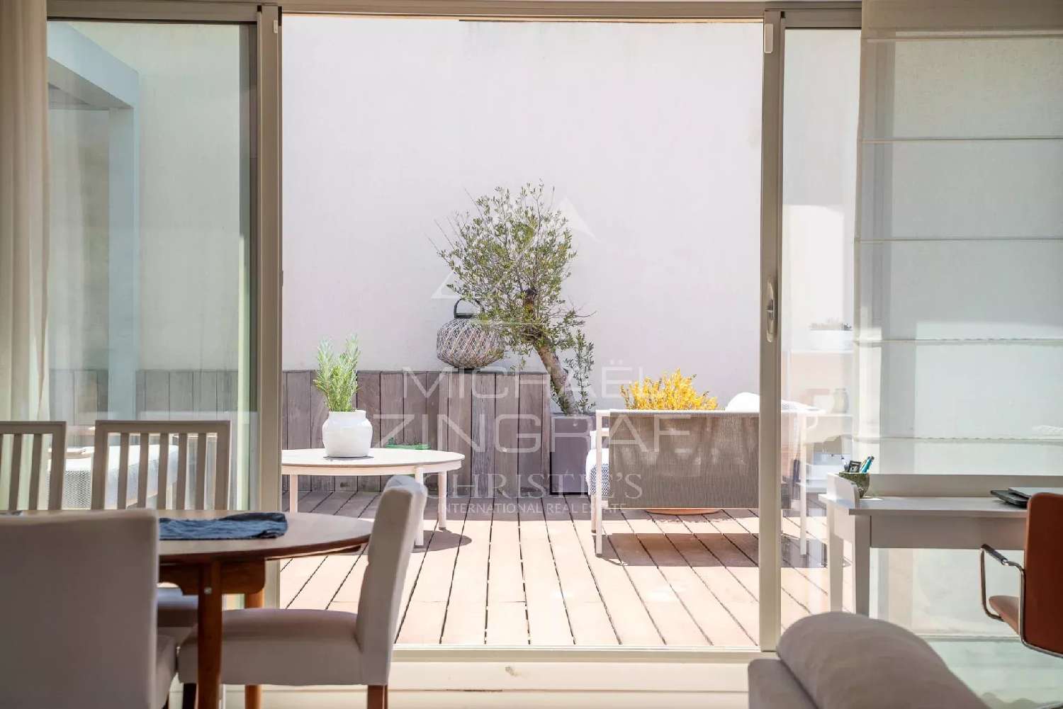 kaufen Wohnung/ Apartment Sainte-Maxime Var 1