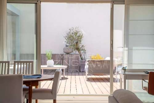 Sainte-Maxime Var Wohnung/ Apartment Bild 7369164