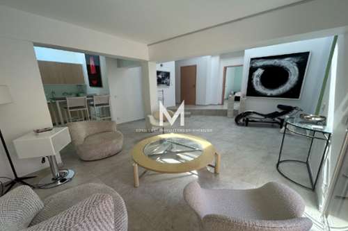 Sainte-Maxime Var appartement foto 7383445
