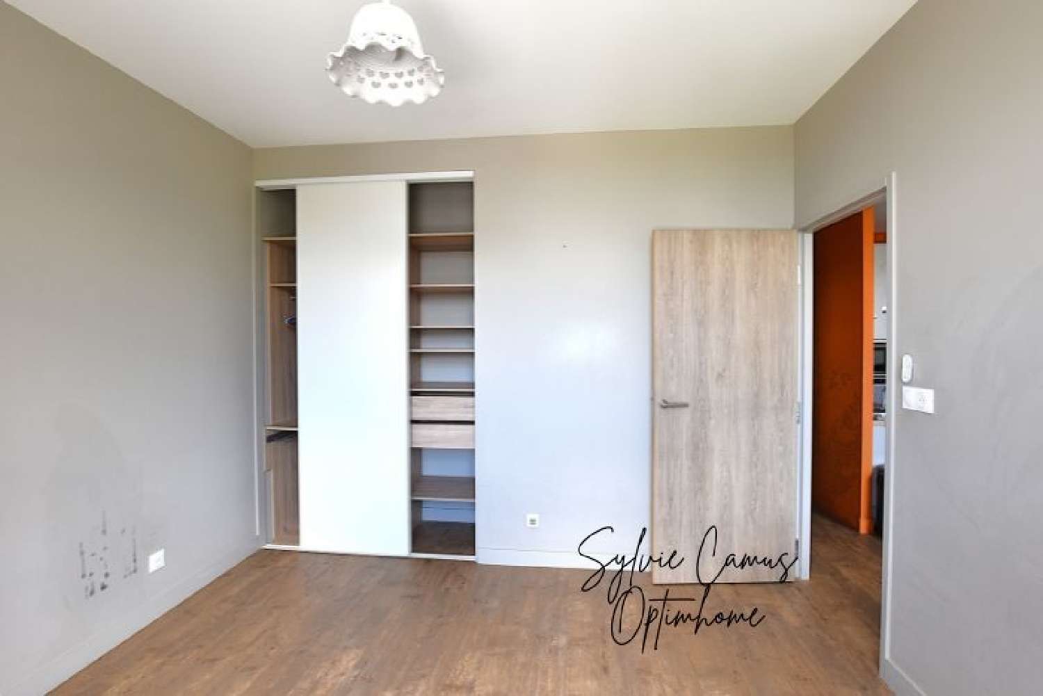 kaufen Wohnung/ Apartment Sainte-Sigolène Haute-Loire 3