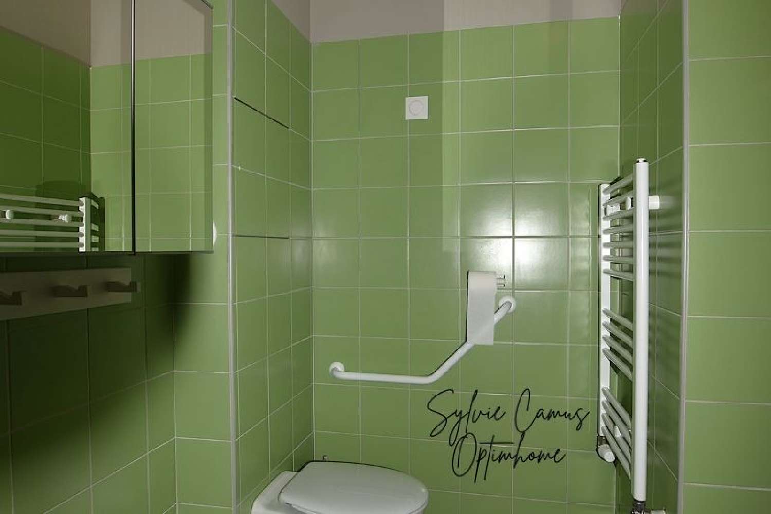 kaufen Wohnung/ Apartment Sainte-Sigolène Haute-Loire 6
