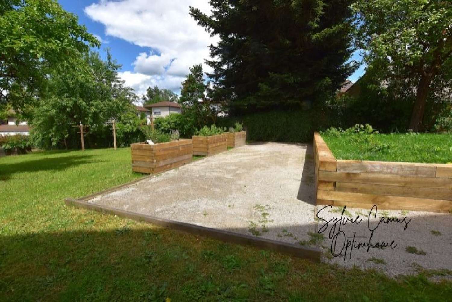 kaufen Wohnung/ Apartment Sainte-Sigolène Haute-Loire 8
