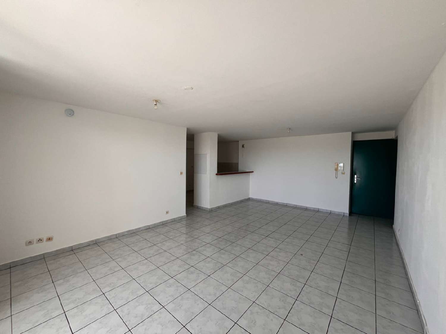  kaufen Wohnung/ Apartment Sainte-Suzanne La Réunion 3