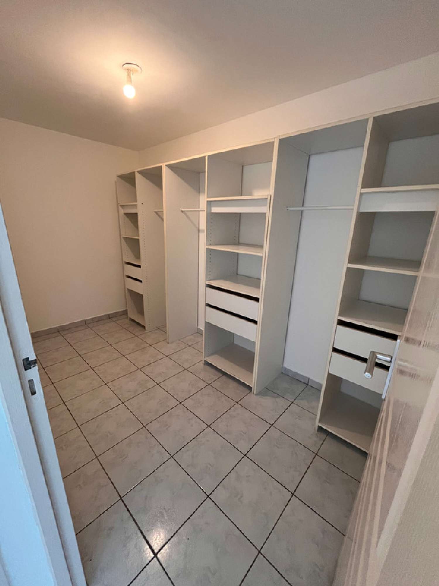  kaufen Wohnung/ Apartment Sainte-Suzanne La Réunion 5
