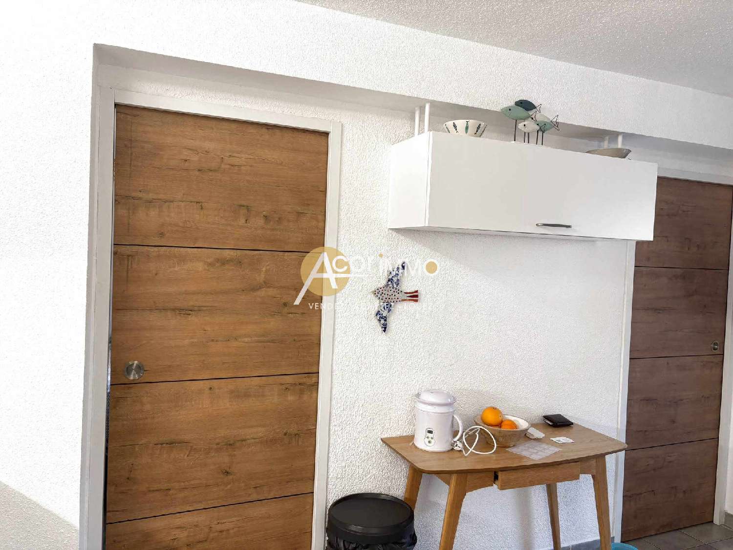  à vendre appartement Sanary-sur-Mer Var 8